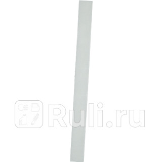 Фильтр салона Febi 9446 0₽