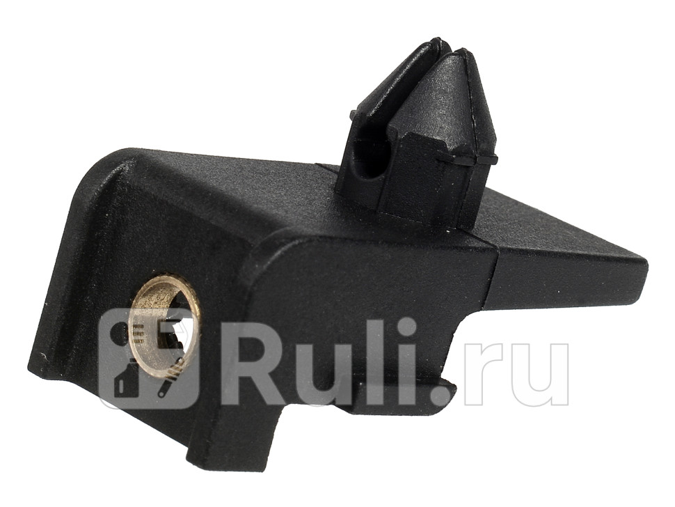 Кронштейн крепление фары MB STELLOX 87-57051-SX 90₽