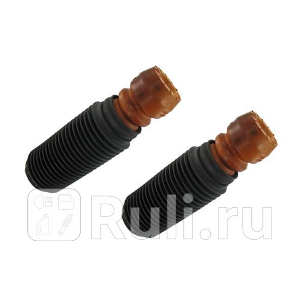 Пыльникотбойник амортиз mondeo iii SKF vkdp43407t 0₽