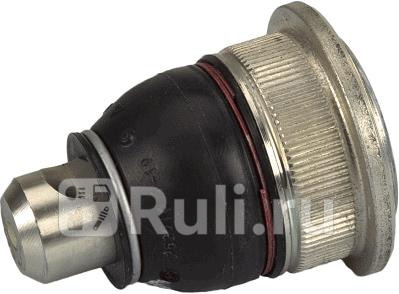 Опора шаровая TRW JBJ1208 0₽