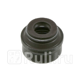 Колпачки маслосъемные Febi 22603 130₽