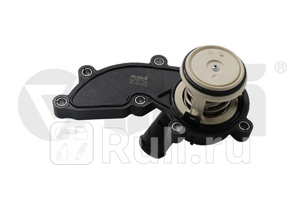 Термостат 88C Vika 11211620501 1990₽