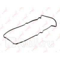 Прокладка крышки ГБЦ LYNXAUTO SG0911 1360₽