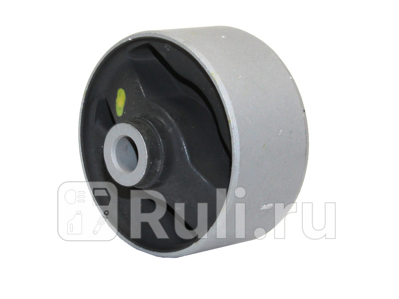 Картридж подушки двигателя TOYOTA CALDINA CARINA CORONA 92-98 SAT ST-12361-74300C 890₽