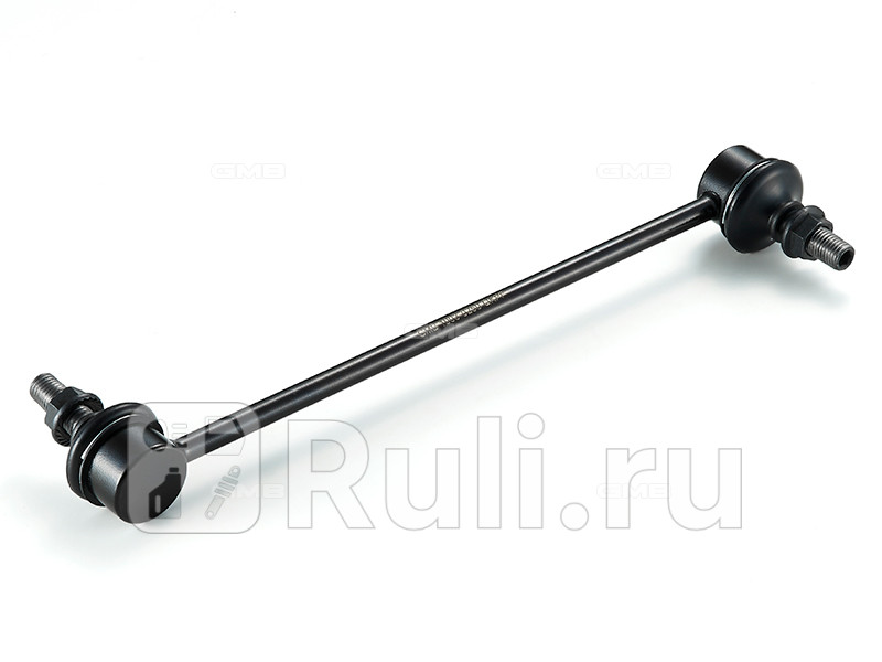 Стойка заднего стабилизатора 10030250 GMB 1003-0250 870₽