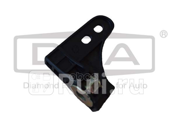 Кронштейн фары DPA 88071878502 430₽