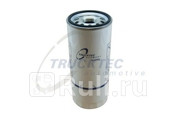 Масляный фильтр  TRUCKTEC 03.18.008