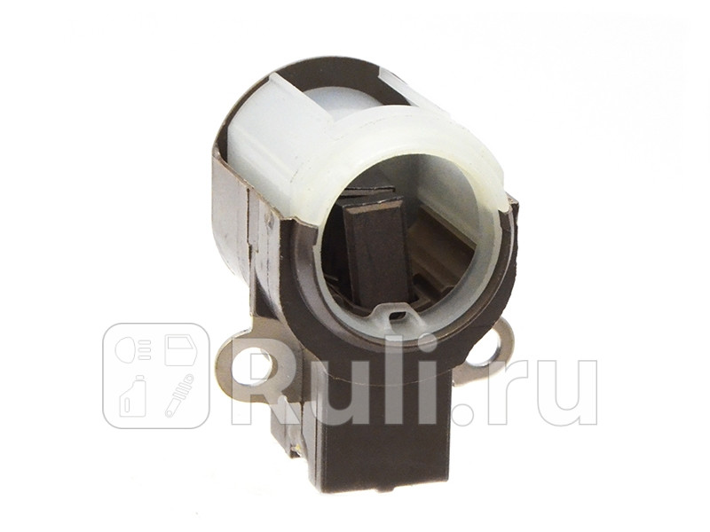 Щеточный узел генератора TOYOTA LAND CRUISER 45 J200 07-PRADO 120 1GRHONDA CR-V 20 12- SAT ST-27370-0C020 250₽
