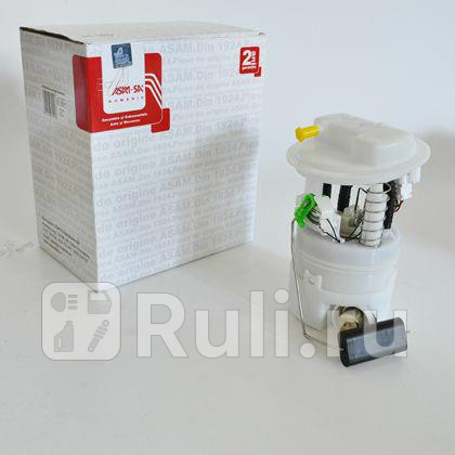 Бензонасос Asam 30290 10070₽