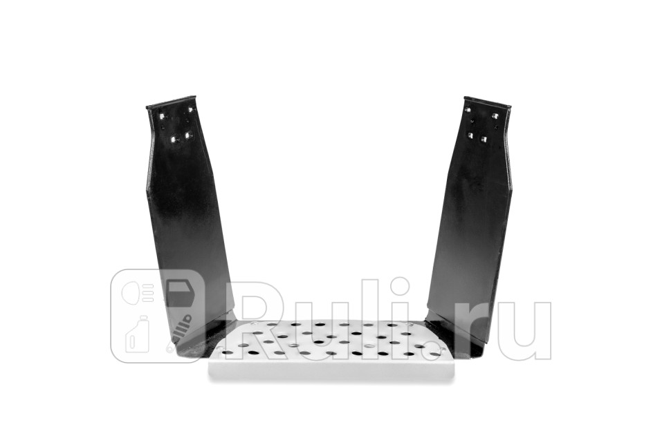 Подножка TOPCOVER T0711-3007 10930₽