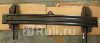 Усилитель переднего бампера для Ford Ecosport 2014- Forward FDECO14-240 3810₽