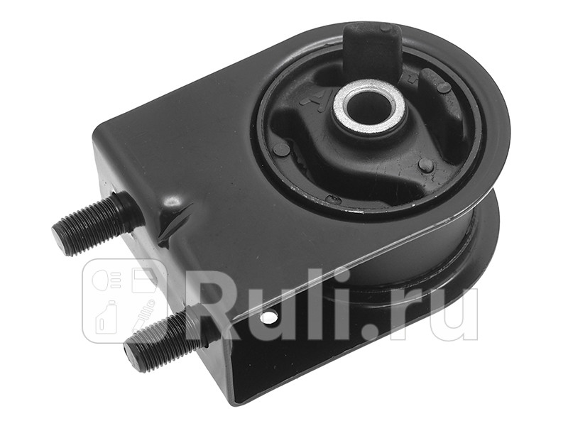 Подушка двигателя передняя MAZDA 323 98-04 FAMILIA 98-04 PREMACY 99-05 SAT ST-B25D-39-050C 980₽
