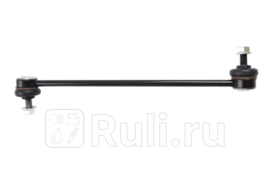 Тяга стабилизатора перправлев SKF vkds345013 0₽