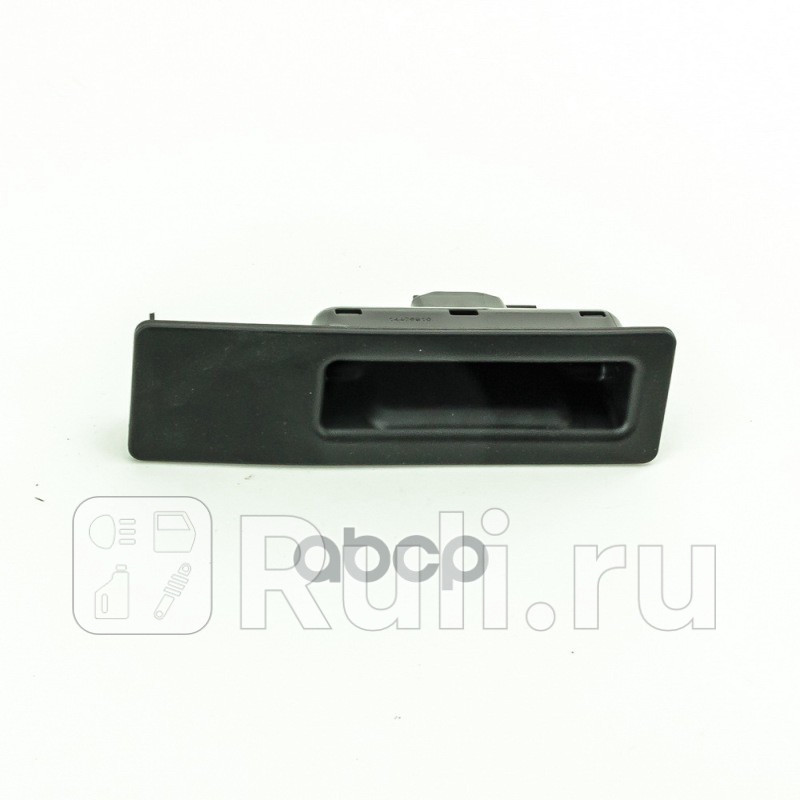 Ручка bmw 3f3031 крышки багажника DOMINANT BW0980200005 3740₽