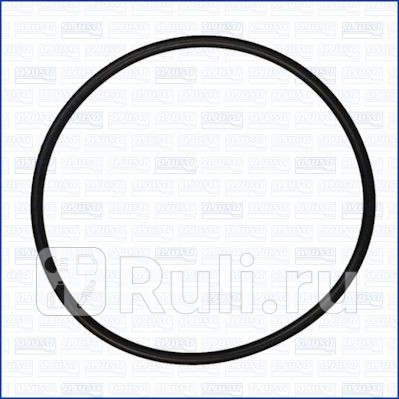 Прокладка двигатель Ajusa 16033200 0₽