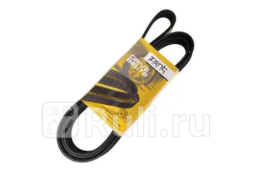 Ремень поликлиновой 7PK1795 Renault Laguna 19dCi 01 ZENTPARTS Z22736 1390₽