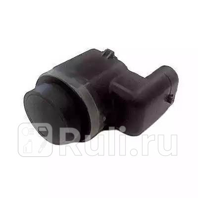 Датчики парковки Audi A3 8P1 Q5 8R VW Passat 3C2 Meat Doria 94504 0₽