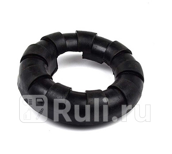 прокладка пружины верхняя Ford Transit 93 BSG BSG 30-700-043 800₽