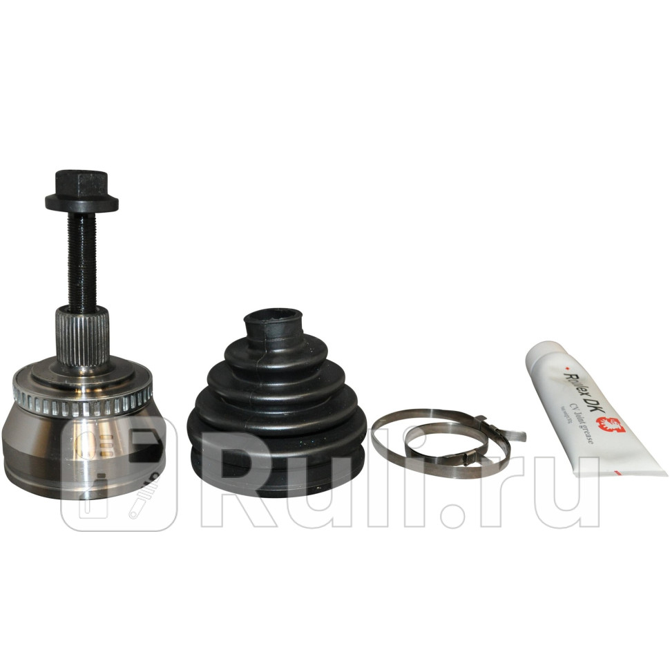 ШРУС наружкомкт ABS 45z JP GROUP 1143304210 0₽