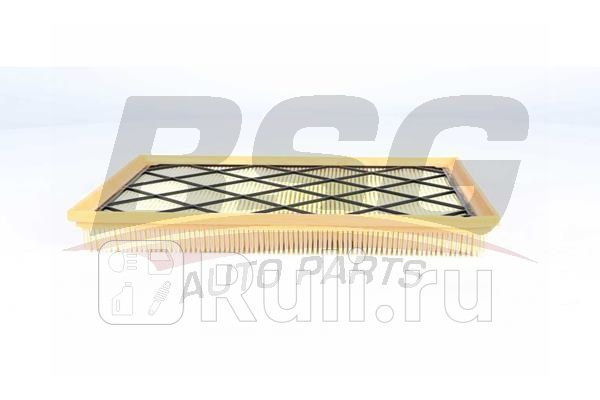 фильтр воздушный Ford Focus IVKuga 18 BSG BSG 30-135-032 0₽