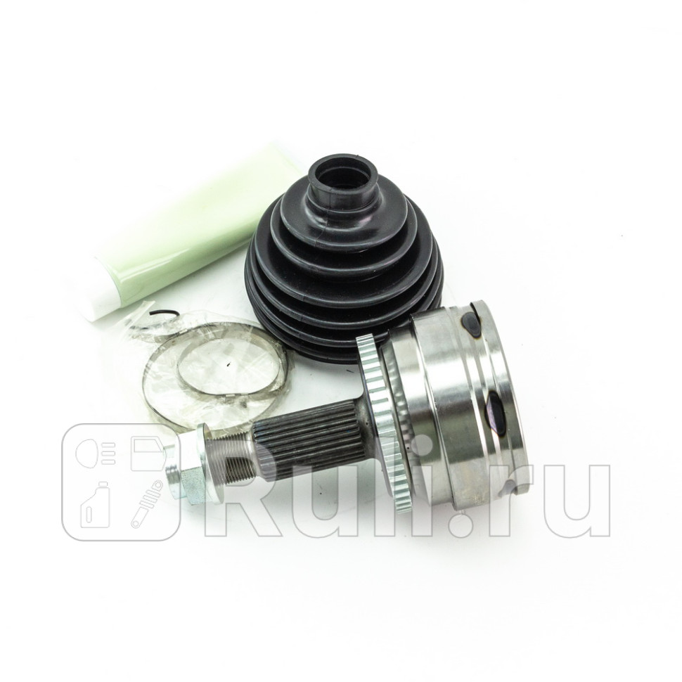 Шрус наружный передний DOMINANT LRTD0B500080OUJ 1860₽