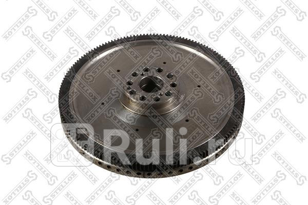 Маховик D430Scania PR-Series DC91116 DC-DT12 STELLOX 81-28330-SX 34860₽