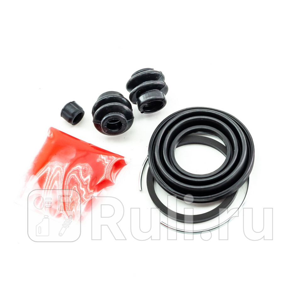 Рк заднего суппорта DOMINANT MTMR0955067 260₽