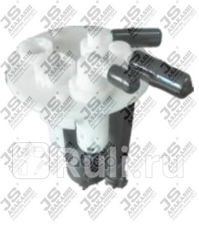 Фильтр топливный JS Asakashi FS29002 0₽