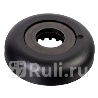 Подшипник опоры стойки FEBI 01111 VAGGM CN Febi 01111 590₽