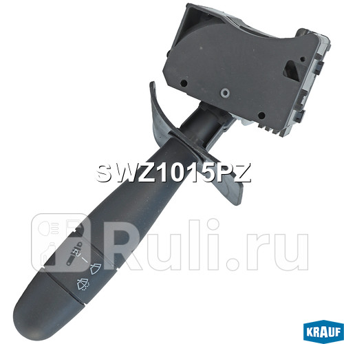 Переключатель подрулевой Krauf SWZ1015PZ 2360₽