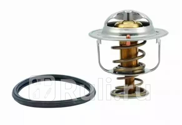 Термостат Meat Doria 92325 2790₽