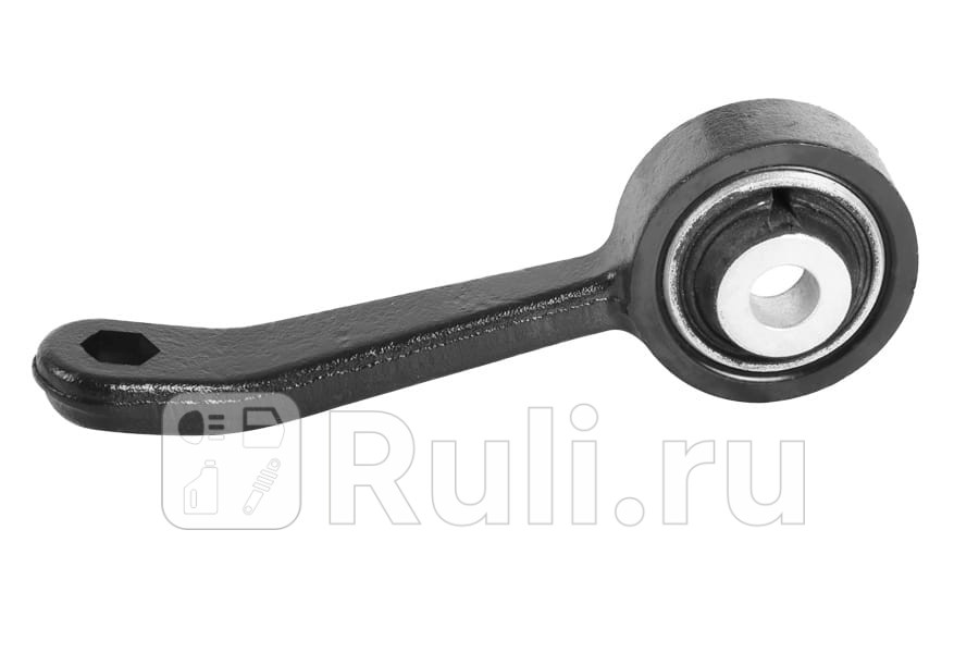 Тяга стабилизатора переднего левая с длинбазой mb w211 all 02 SKF VKDS 348017 0₽