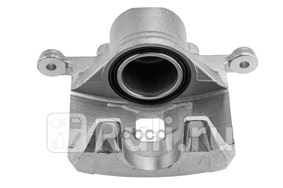 СУППОРТ HONDA CIVIC 20 TYPE-R 06- LEWY NTY HZPHD006 0₽