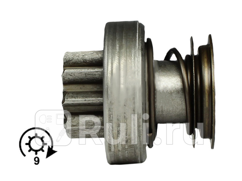 Бендикс SAT ST-217-0031 450₽