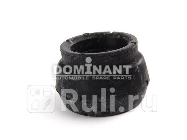 Опора переднего амортизатора DOMINANT AW1J004120331C 560₽