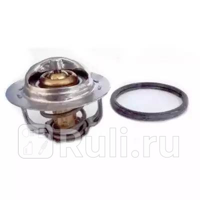 Термостат Meat Doria 92834 0₽