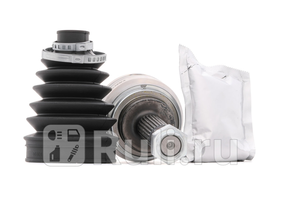 Шрус наружный FAG 771014030 0₽