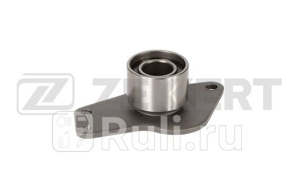 Ролик обводной ремня ГРМ Zekkert sr-1117 1070₽