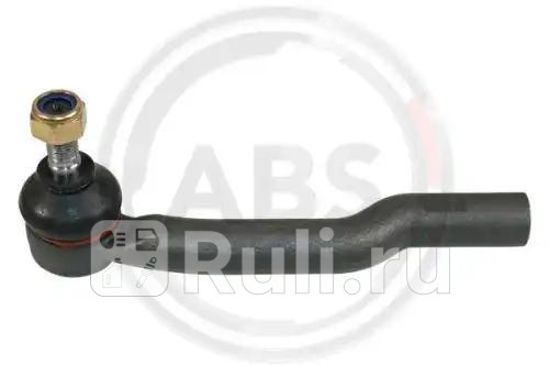 Регулятор генератора CARGO 230456 6080₽