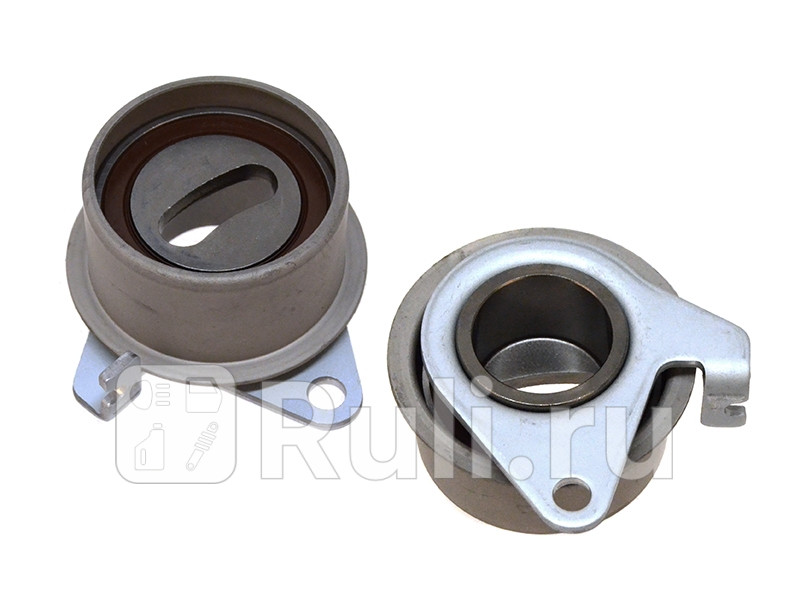 Ролик ремня ГРМ натяжной MMC 4G134G15 98- NTN NEP57-008A-6 1520₽