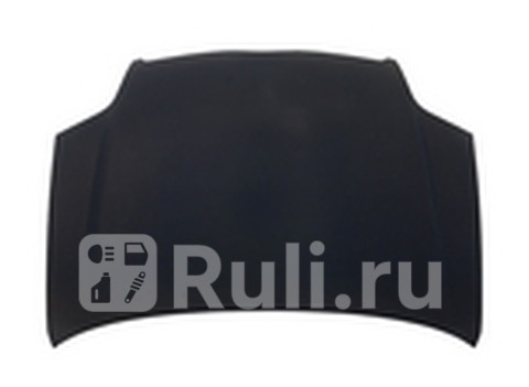 КАПОТ Polcar 811403 0₽