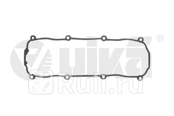 Проклклапкрышки Vika 11030367401 350₽