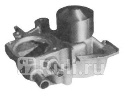 Помпа охлаждающей жидкости AISIN AISIN WPF008 13340₽