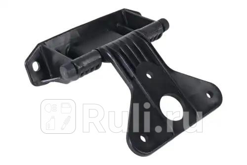 Петля капота правая левая Iveco Eurocargo STELLOX 87-55434-SX 1840₽