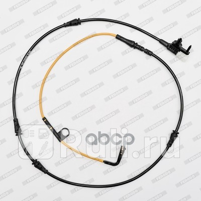 Датчик износа тормколодок пер FERODO FWI459 0₽