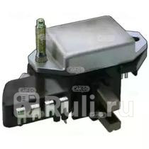 Регулятор генератора щеткодержатель CARGO 230160 2060₽