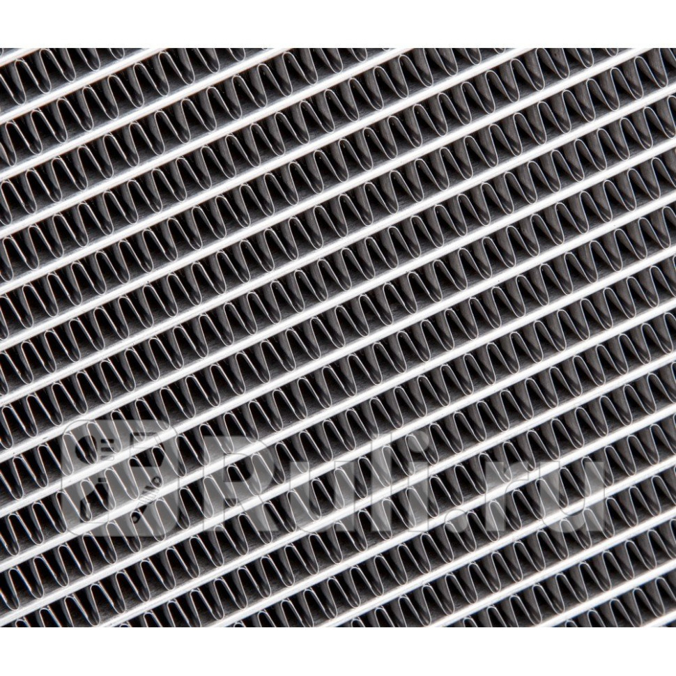 Конденсер kia sportage 10- MARSHALL M4973022 9950₽