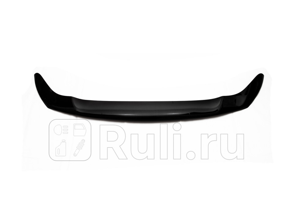 Дефлектор капота для Subaru Legacy BNBS 2015- SIM NLDSSULEG1512 3680₽