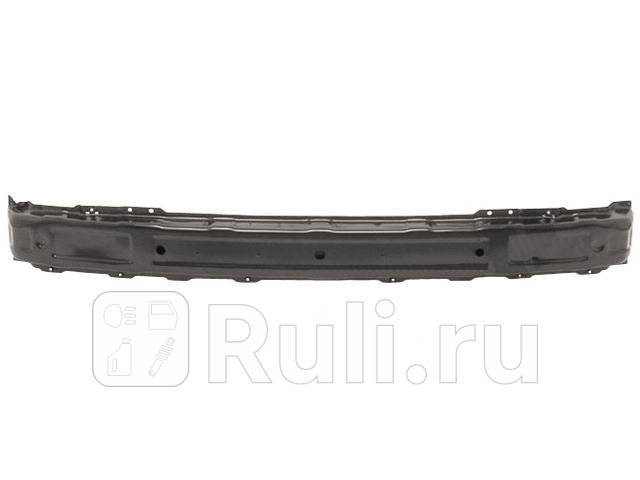 Усилитель переднего бампера для Hyundai Accent 1995-1999 Forward HNACC95-240 2440₽