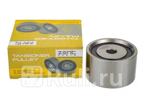 Ролик обводной ремня ГРМ Toyota Camry 30 91 ZENTPARTS Z23885 1200₽